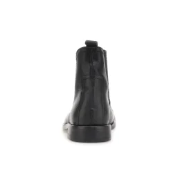 A.S.98 STIEFELETTEN PIERS