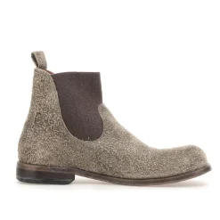 A.S.98 STIEFELETTEN PIERS