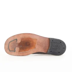 A.S.98 STIEFELETTEN PIERS