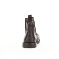 A.S.98 STIEFELETTEN PIERS