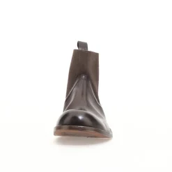 A.S.98 STIEFELETTEN PIERS