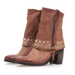 A.S.98 STIEFELETTEN RACINE