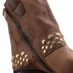 A.S.98 STIEFELETTEN RACINE