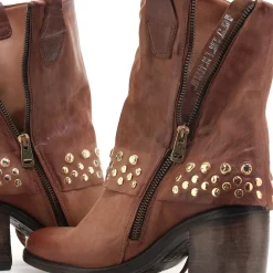 A.S.98 STIEFELETTEN RACINE