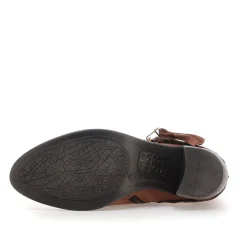 A.S.98 STIEFELETTEN RACINE