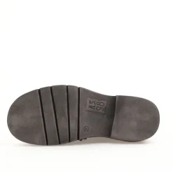 A.S.98 STIEFELETTEN REGENA