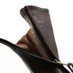 A.S.98 STIEFELETTEN REGENA
