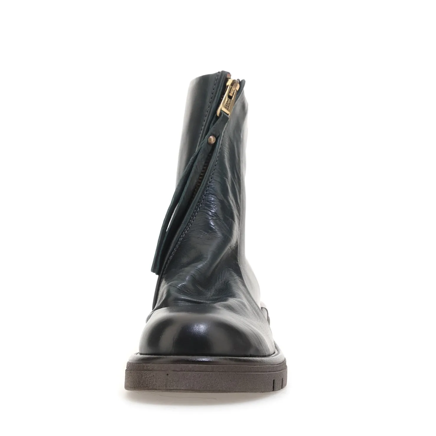 A.S.98 STIEFELETTEN REGENA