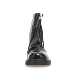 A.S.98 STIEFELETTEN REGENA