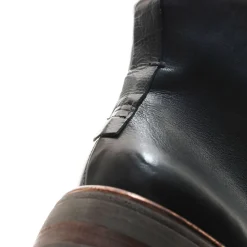 A.S.98 STIEFELETTEN REGENA