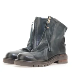 A.S.98 STIEFELETTEN REGENA