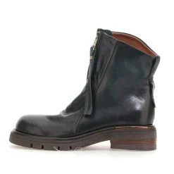 A.S.98 STIEFELETTEN REGENA