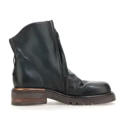 A.S.98 STIEFELETTEN REGENA