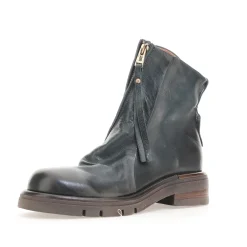 A.S.98 STIEFELETTEN REGENA