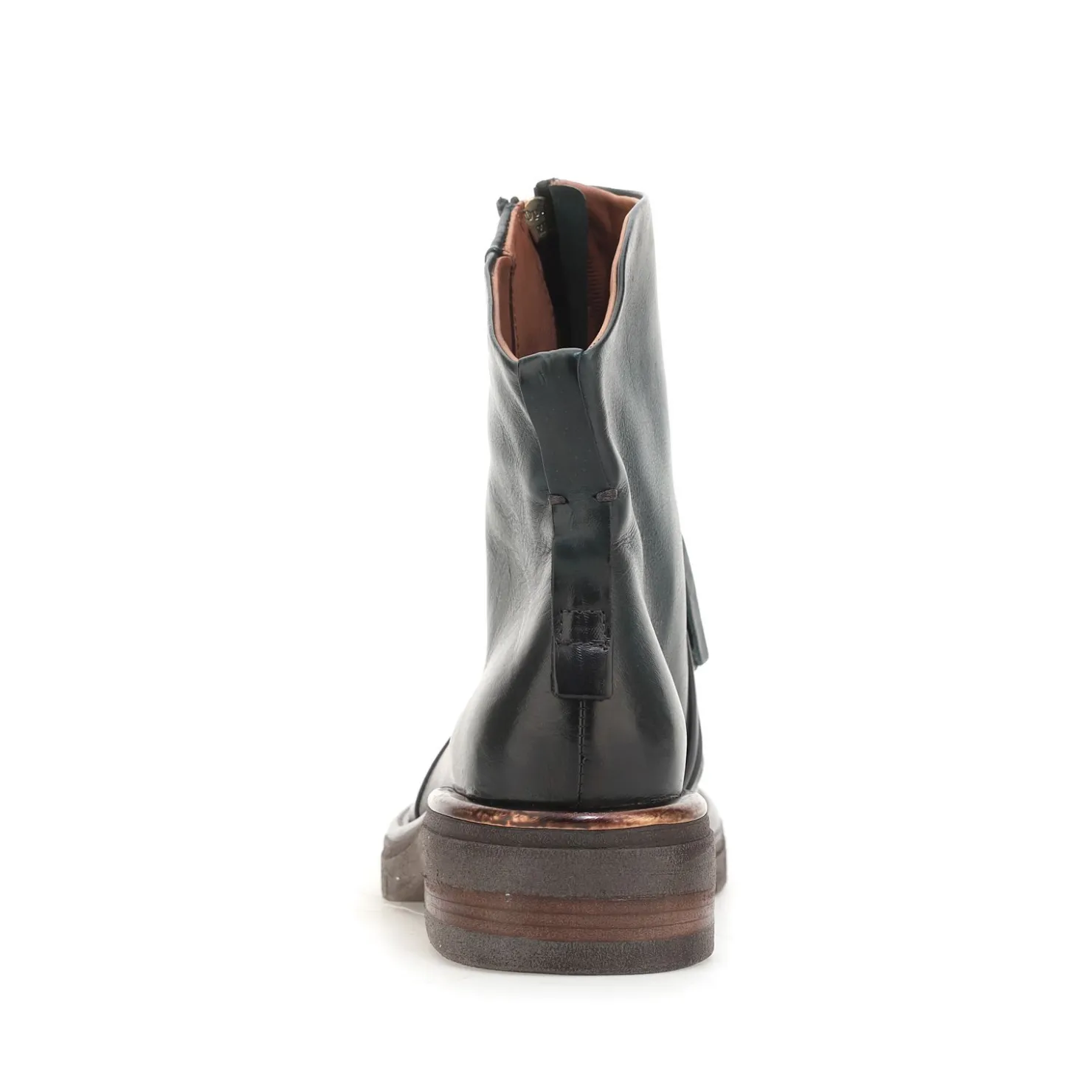 A.S.98 STIEFELETTEN REGENA