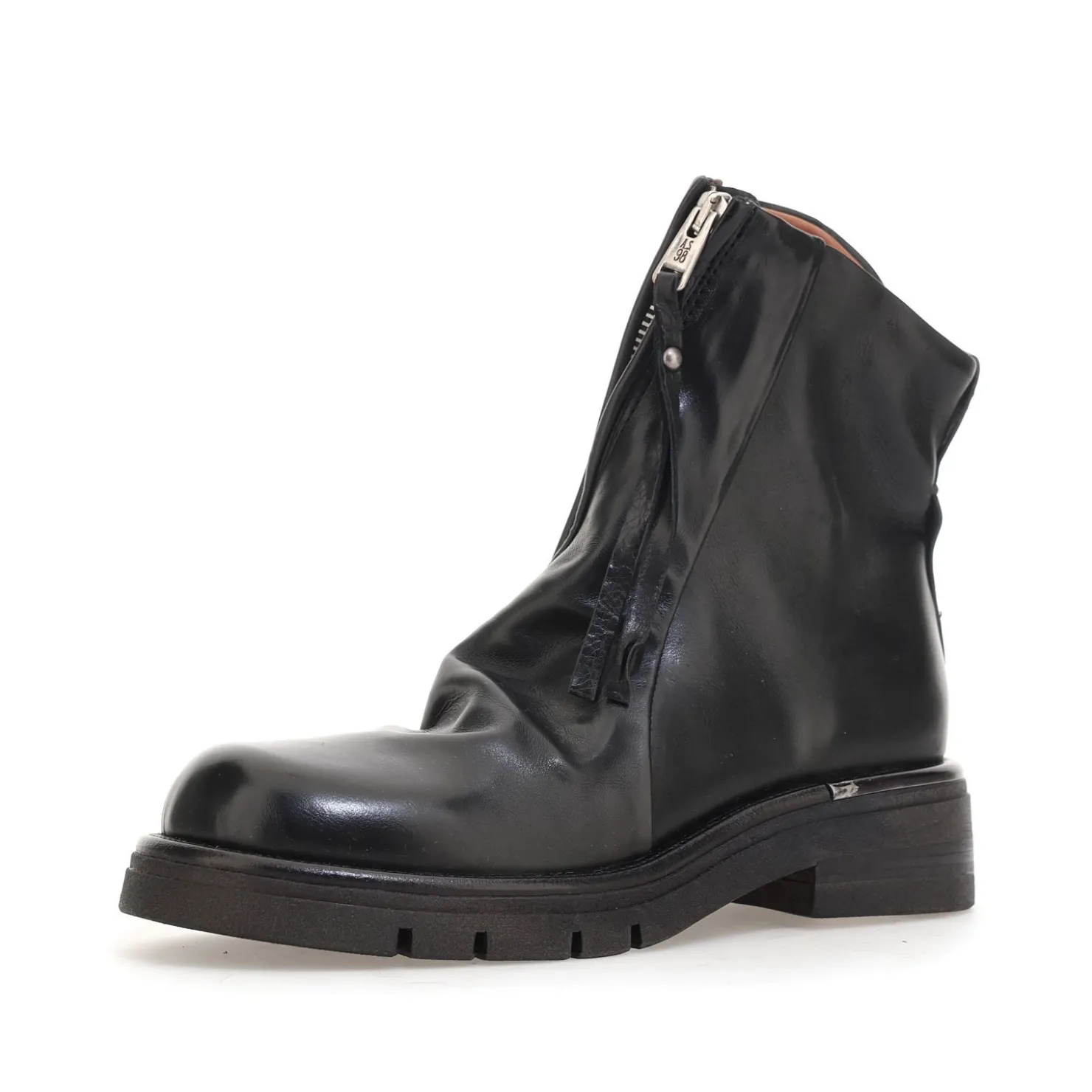 A.S.98 STIEFELETTEN REGENA