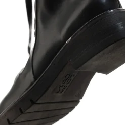 A.S.98 STIEFELETTEN REGENA