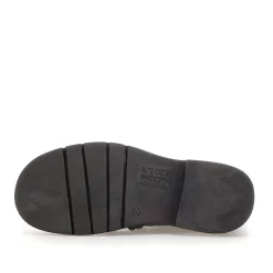 A.S.98 STIEFELETTEN REGENA