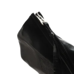 A.S.98 STIEFELETTEN REGENA