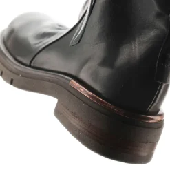 A.S.98 STIEFELETTEN REGENA