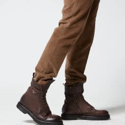 A.S.98 STIEFELETTEN REPUNK