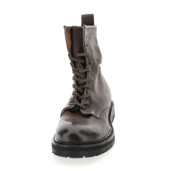 A.S.98 STIEFELETTEN REPUNK