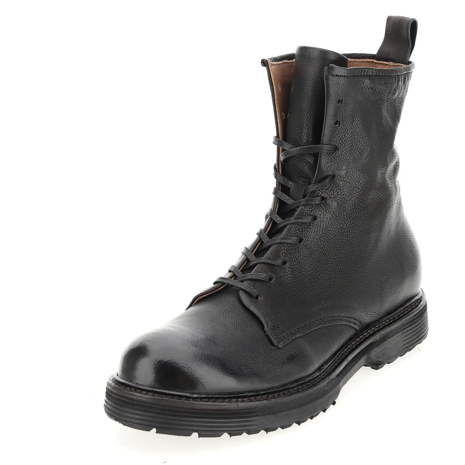A.S.98 STIEFELETTEN REPUNK