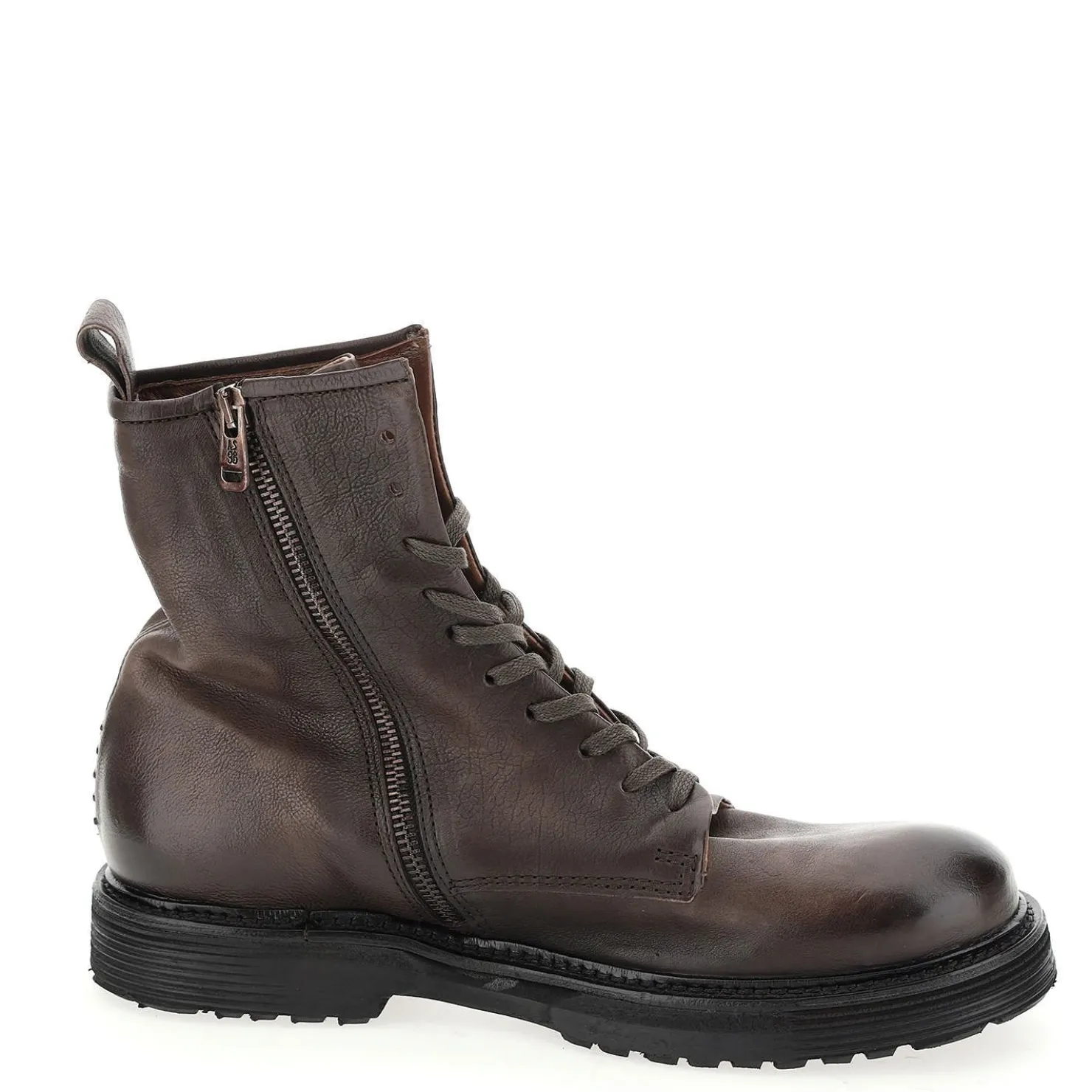 A.S.98 STIEFELETTEN REPUNK