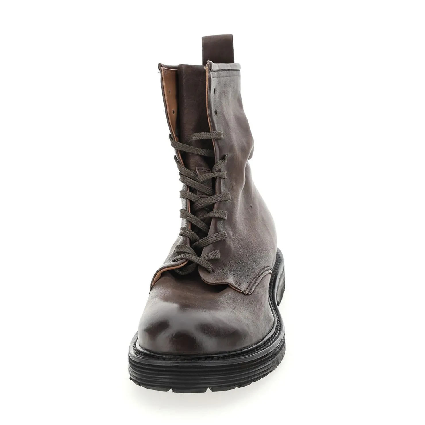 A.S.98 STIEFELETTEN REPUNK