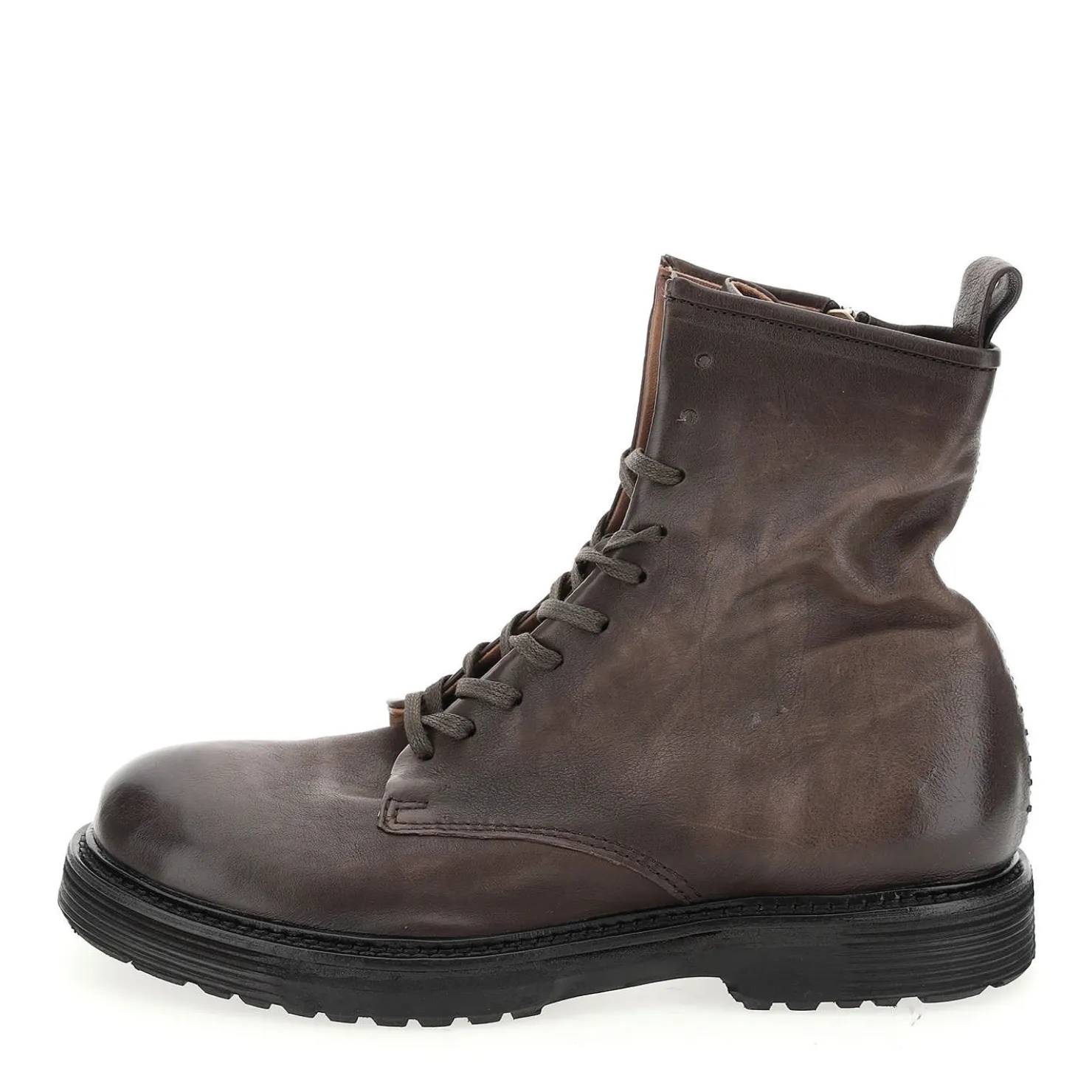 A.S.98 STIEFELETTEN REPUNK