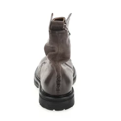 A.S.98 STIEFELETTEN REPUNK
