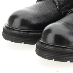 A.S.98 STIEFELETTEN REPUNK