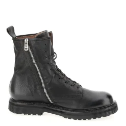 A.S.98 STIEFELETTEN REPUNK