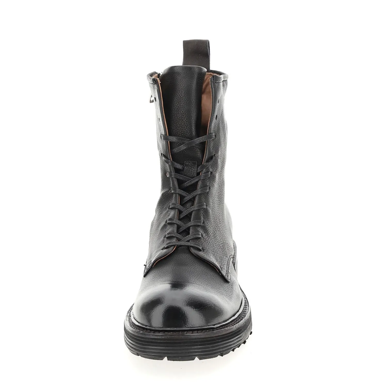 A.S.98 STIEFELETTEN REPUNK