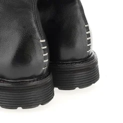 A.S.98 STIEFELETTEN REPUNK
