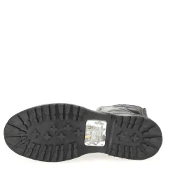 A.S.98 STIEFELETTEN REPUNK