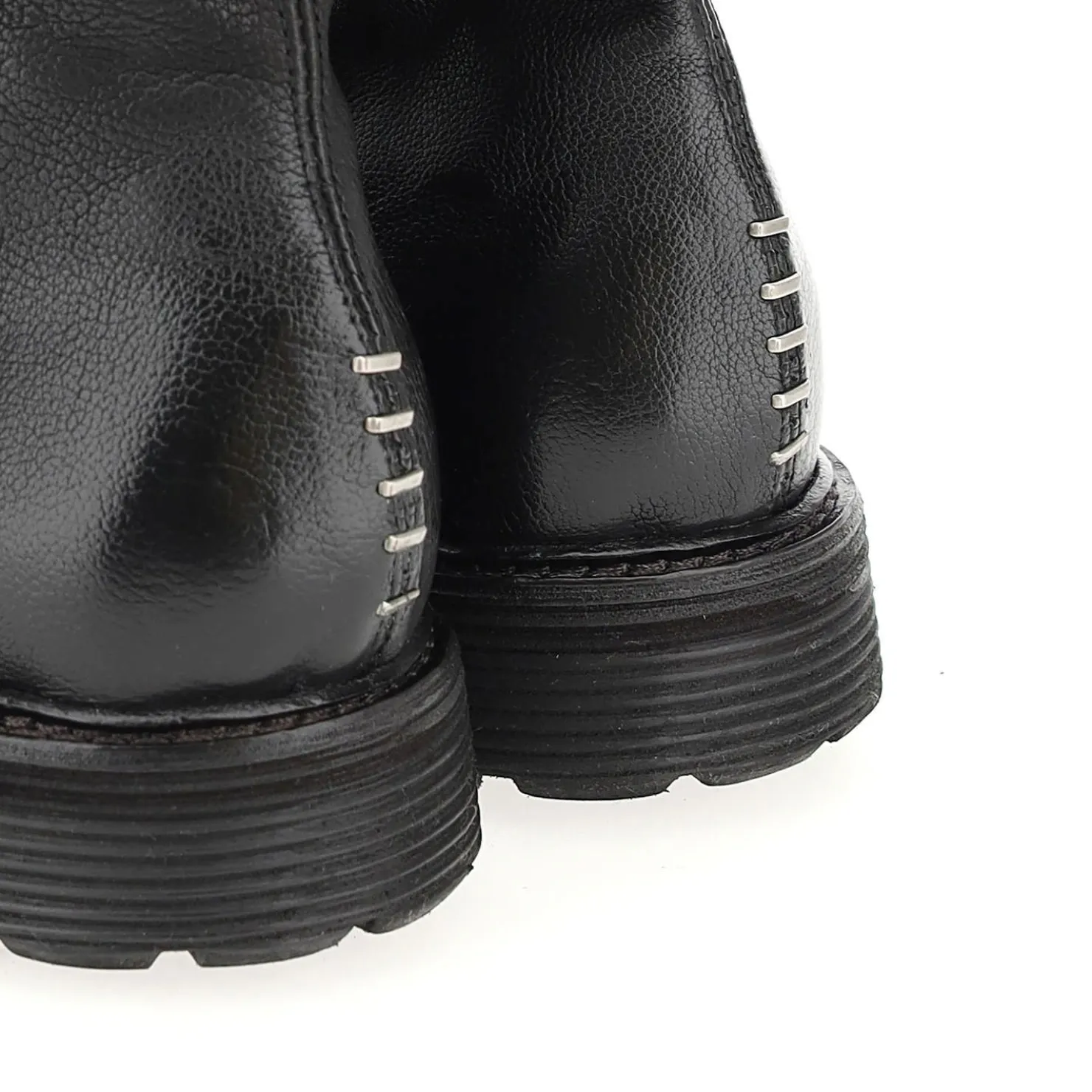 A.S.98 STIEFELETTEN REPUNK