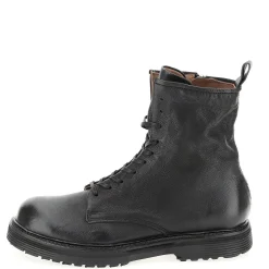 A.S.98 STIEFELETTEN REPUNK