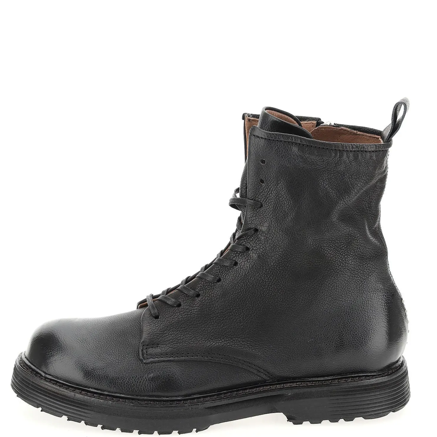 A.S.98 STIEFELETTEN REPUNK