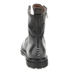 A.S.98 STIEFELETTEN REPUNK