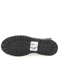 A.S.98 STIEFELETTEN REPUNK