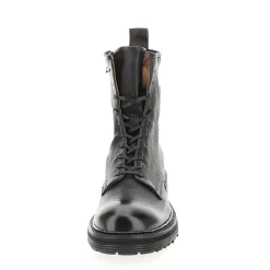 A.S.98 STIEFELETTEN REPUNK