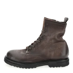 A.S.98 STIEFELETTEN REPUNK