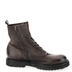 A.S.98 STIEFELETTEN REPUNK