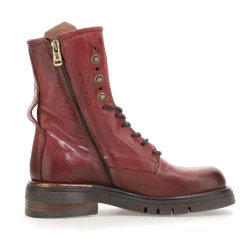 A.S.98 STIEFELETTEN REXANA