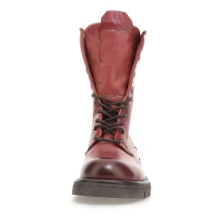A.S.98 STIEFELETTEN REXANA