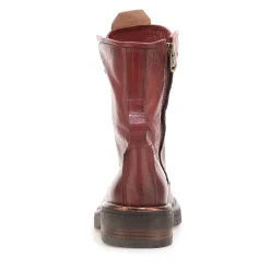 A.S.98 STIEFELETTEN REXANA