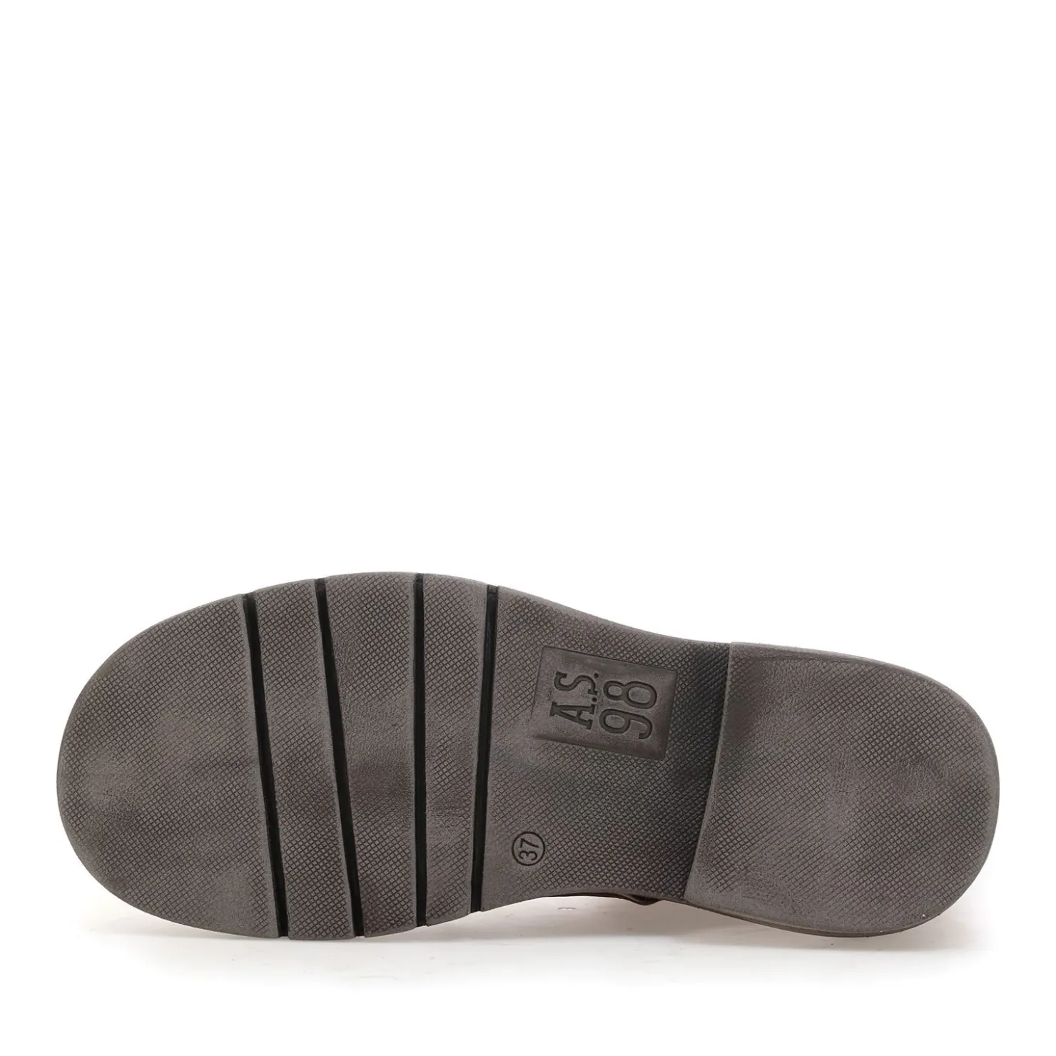A.S.98 STIEFELETTEN REXANA