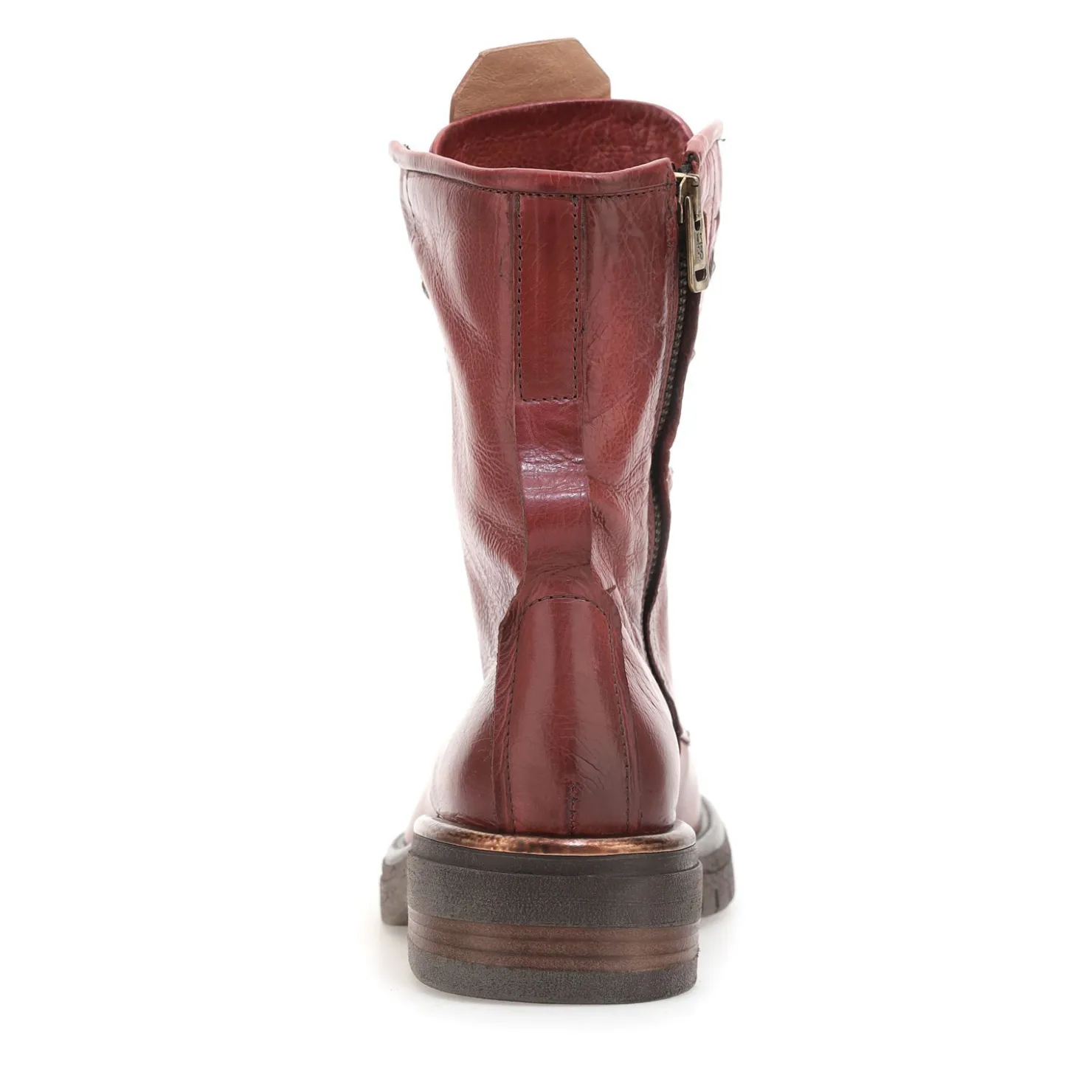 A.S.98 STIEFELETTEN REXANA