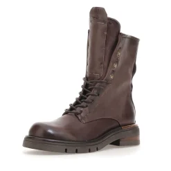 A.S.98 STIEFELETTEN REXANA